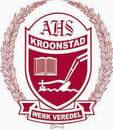 AHS Kroonstad