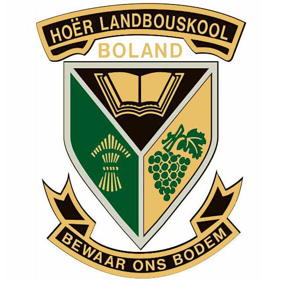 Boland Landbou