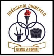 Duineveld