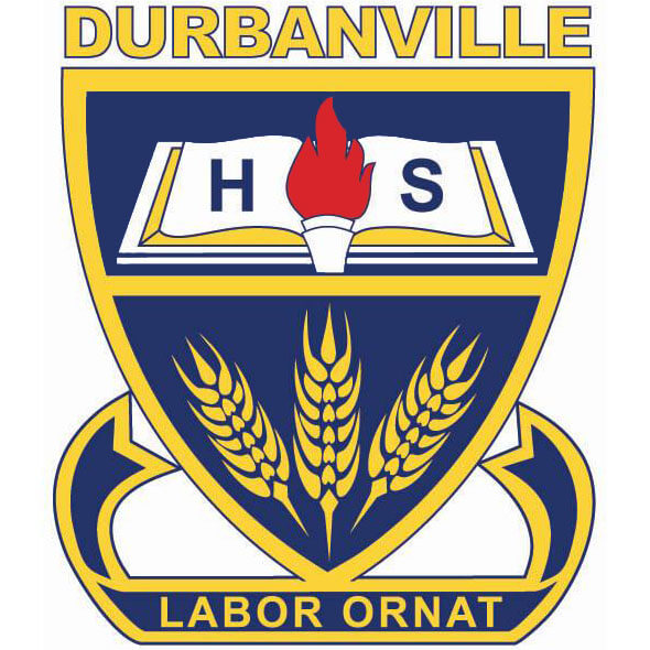 Durbanville