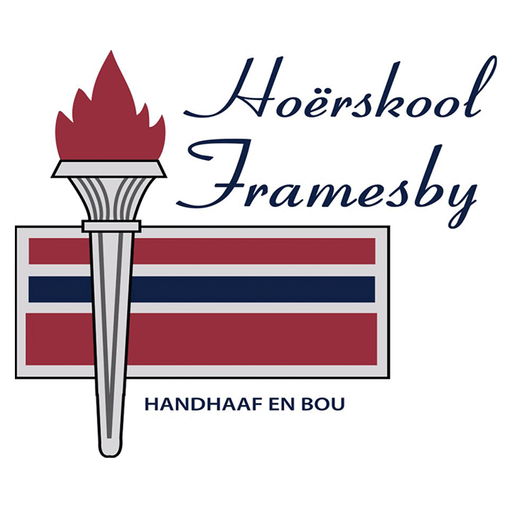 Framesby