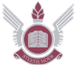 Hoerskool Centurion