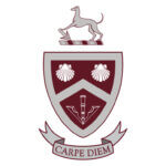 Kearsney College