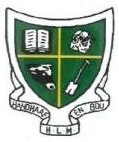 Marlow Landbou