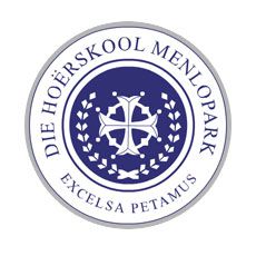 Menlopark