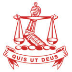 Michaelhouse