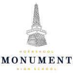 Monument