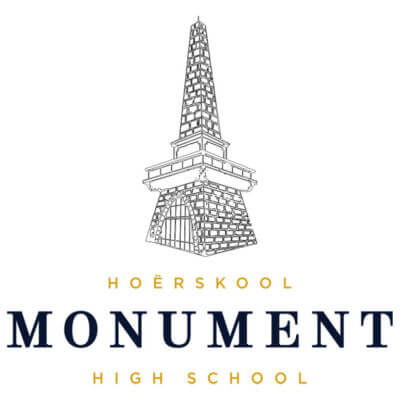 Monument