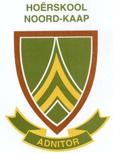 Noord Kaap