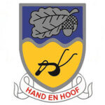 Oakdale Landbou