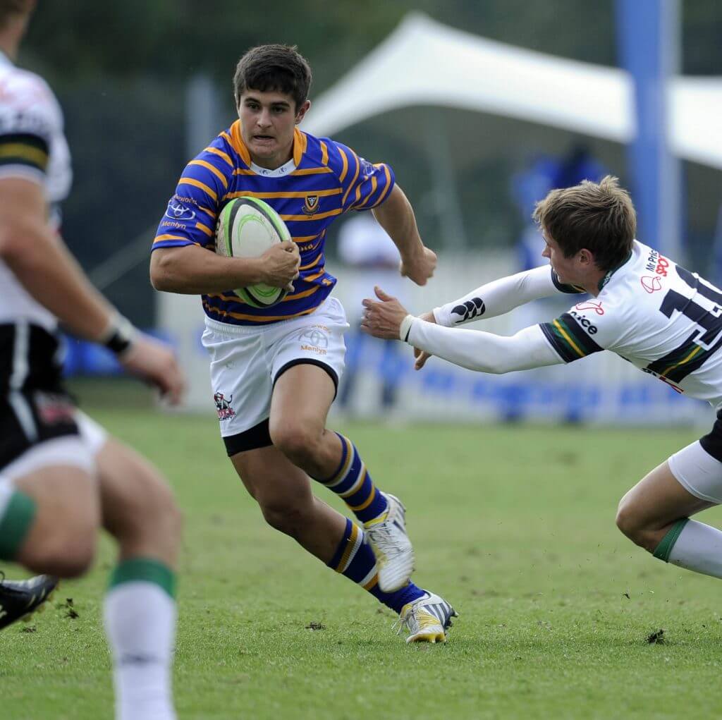 Waterkloof