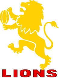 Lions