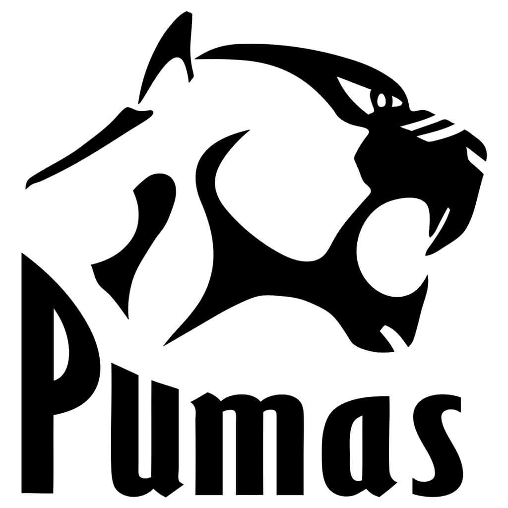 Pumas nuut
