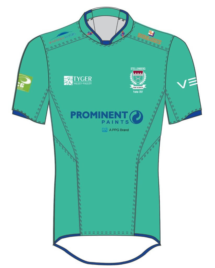 Stellenberg Trui2017