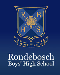 Rondebosch BHS