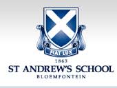 St. Andrews School