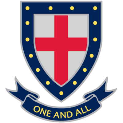 St. Stithians