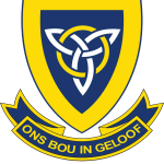 Waterkloof