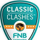 FNB Classic Clashes