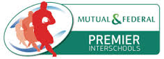 OldMutualad