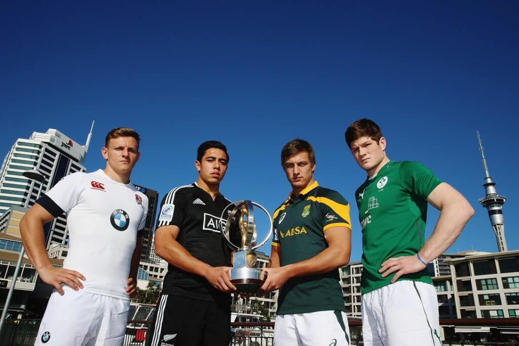 JWC2014Semis