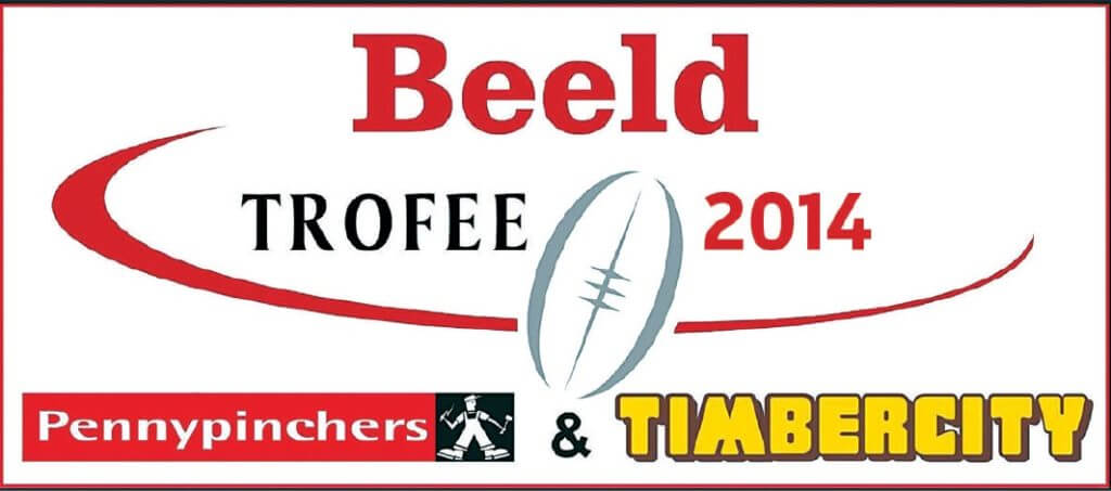 Beeldtrofee2014