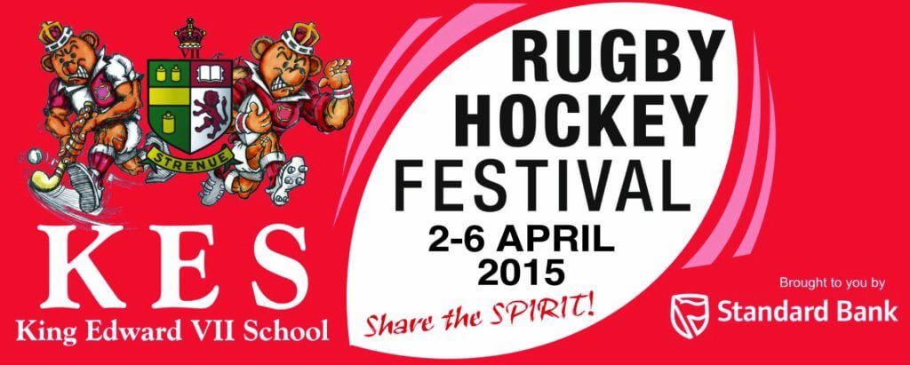 KES2015