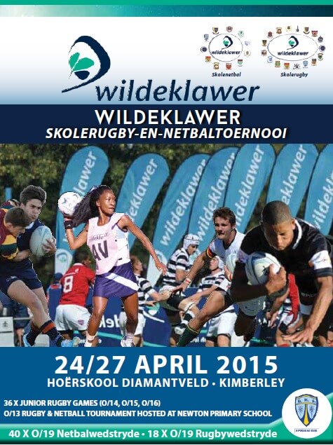 Wildeklawer2015
