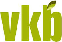 VKB