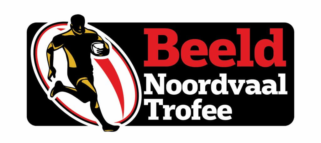 Beeld Noordvaal Trofee Logo 250mm