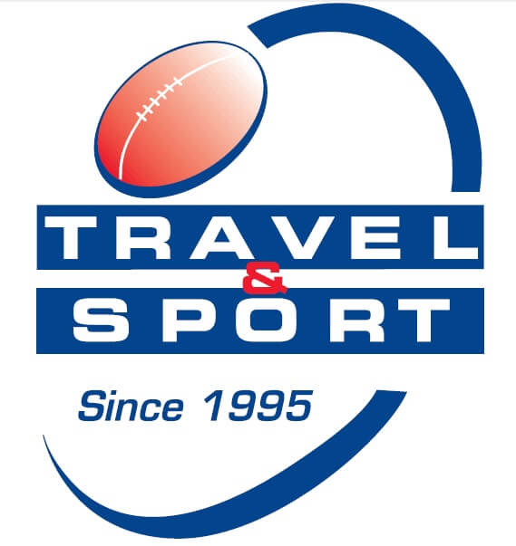 TravelandSport