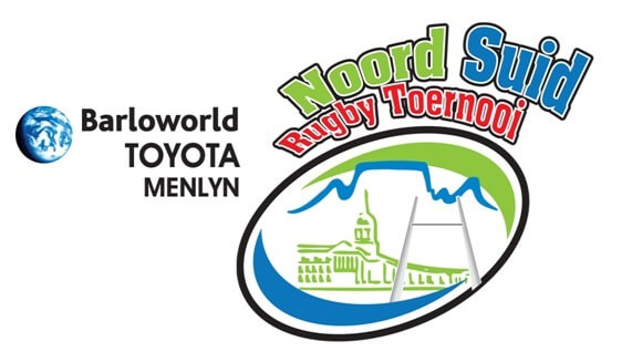 NoordSuid