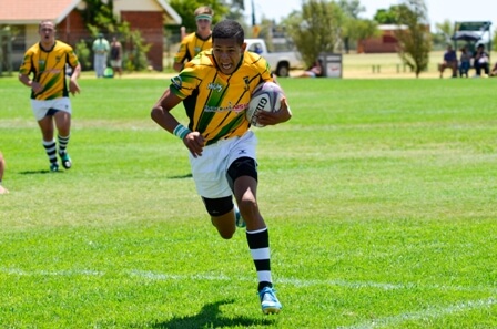 NuusG CameronHufke