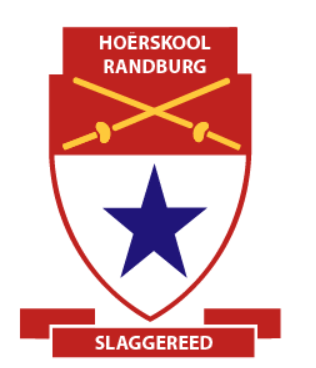 Randburg