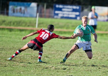NewsG JimFouche