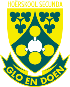 Secunda