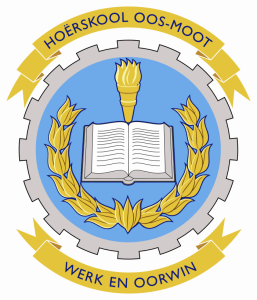 Oos-Moot