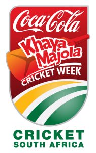 KhayaMajolaLogo