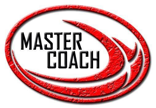 MasterCoach 32 0 576280109