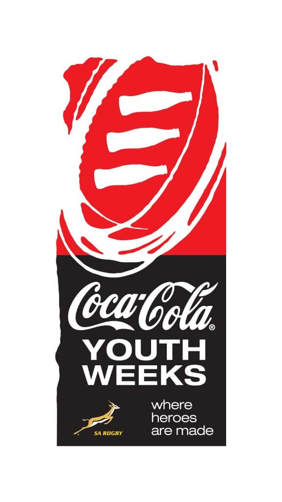 YouthWeeks