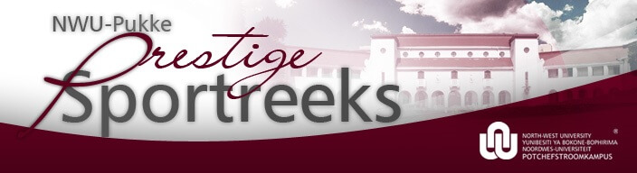 PukkePrestigeReeks