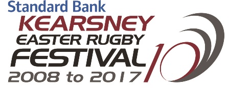 KERF2017 Logo