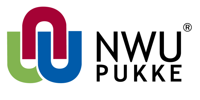 NWUPukke