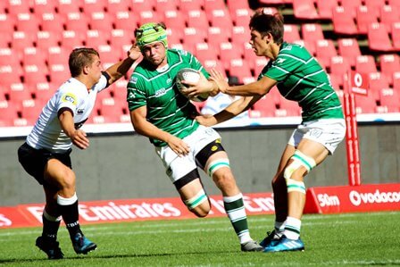 NewsG RianVorster