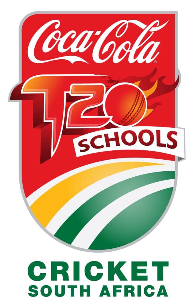 SchoolsT20CMYK