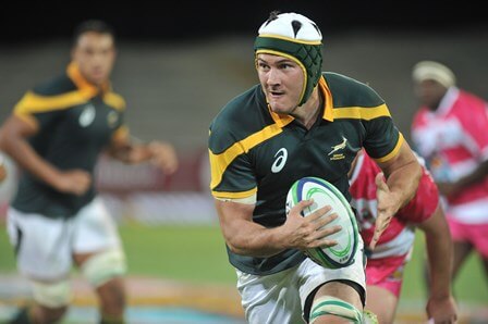 NewsGJuniorBoks