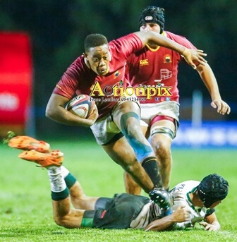 NewsGPaulRoos