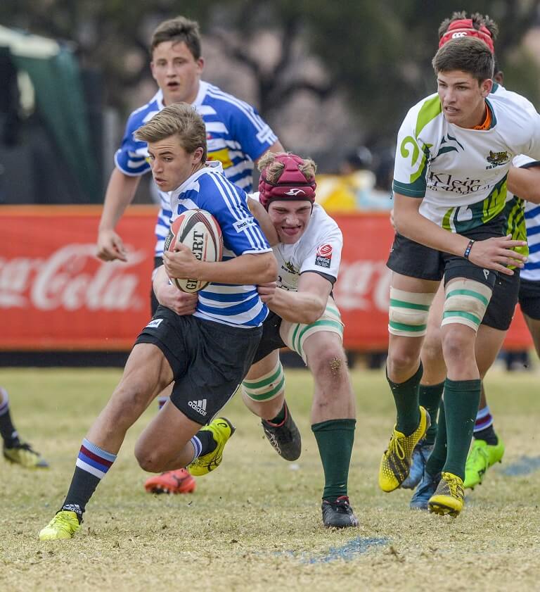 NewsGCarelduPlessis