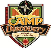 CampDiscovery