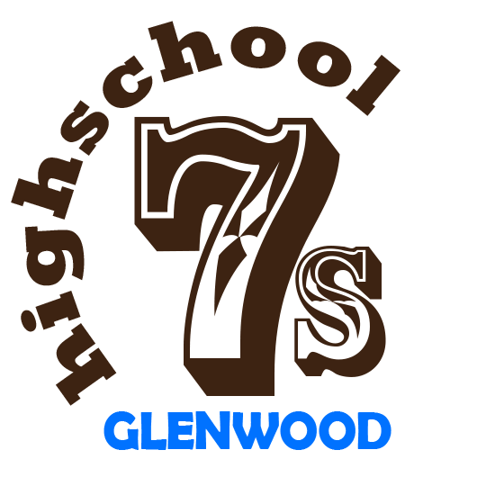Glenwood 1